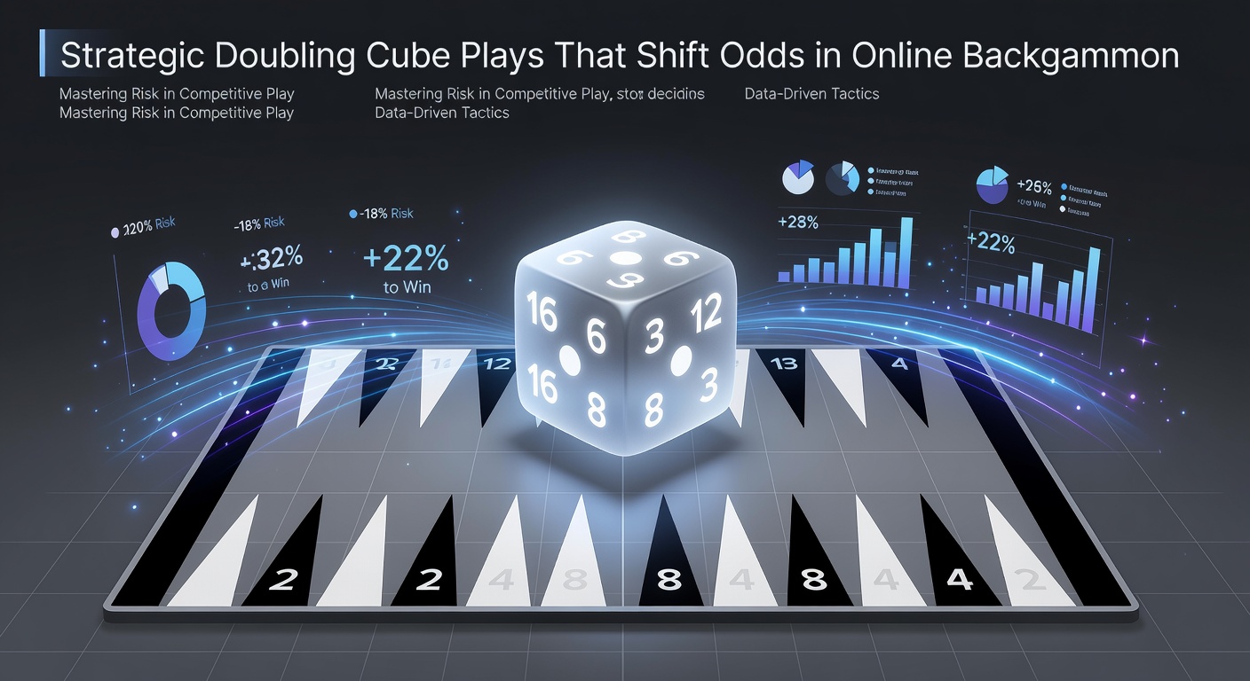 Illustration of AI chatbot interface displaying casino recommendations amid regulatory warning icons